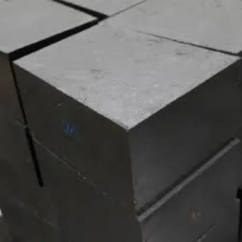 Carbon Brick